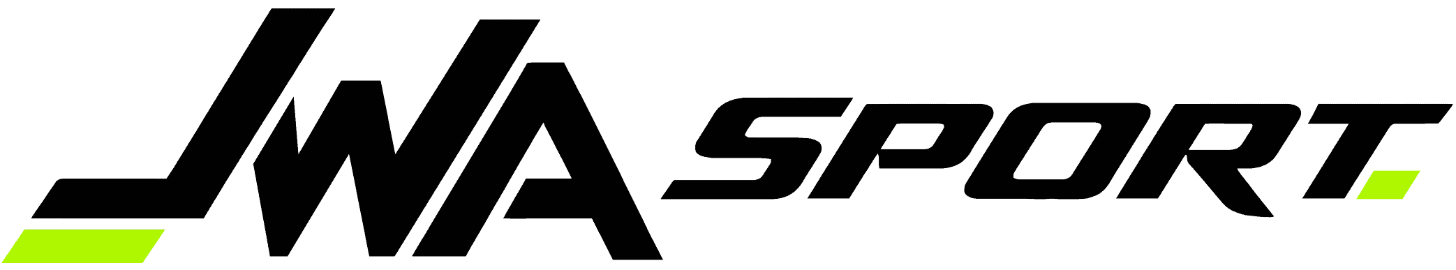 JWA Sport