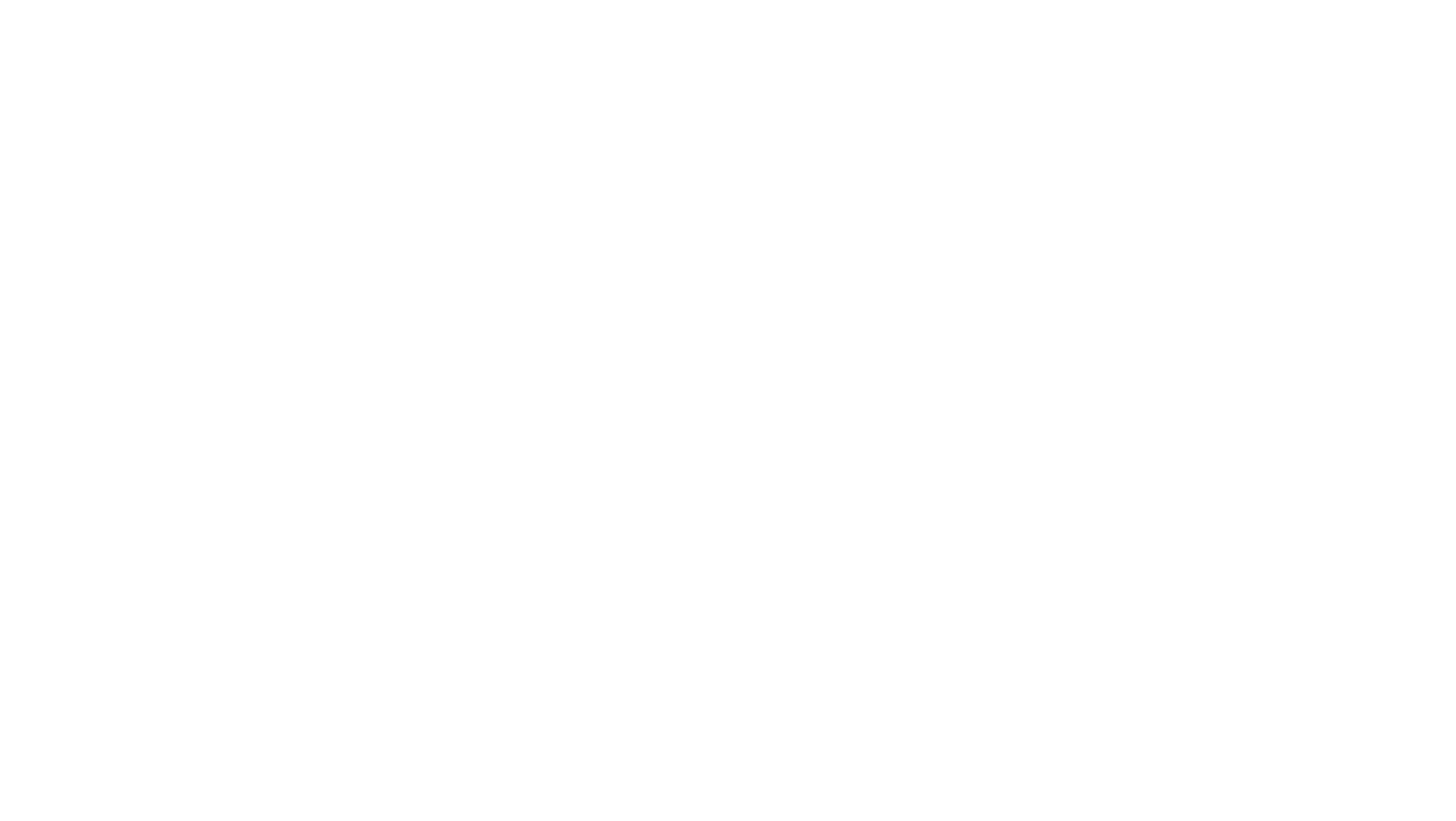 JWA Sport - Jerseys With Ambition